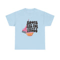 Roots are for Trees Tee