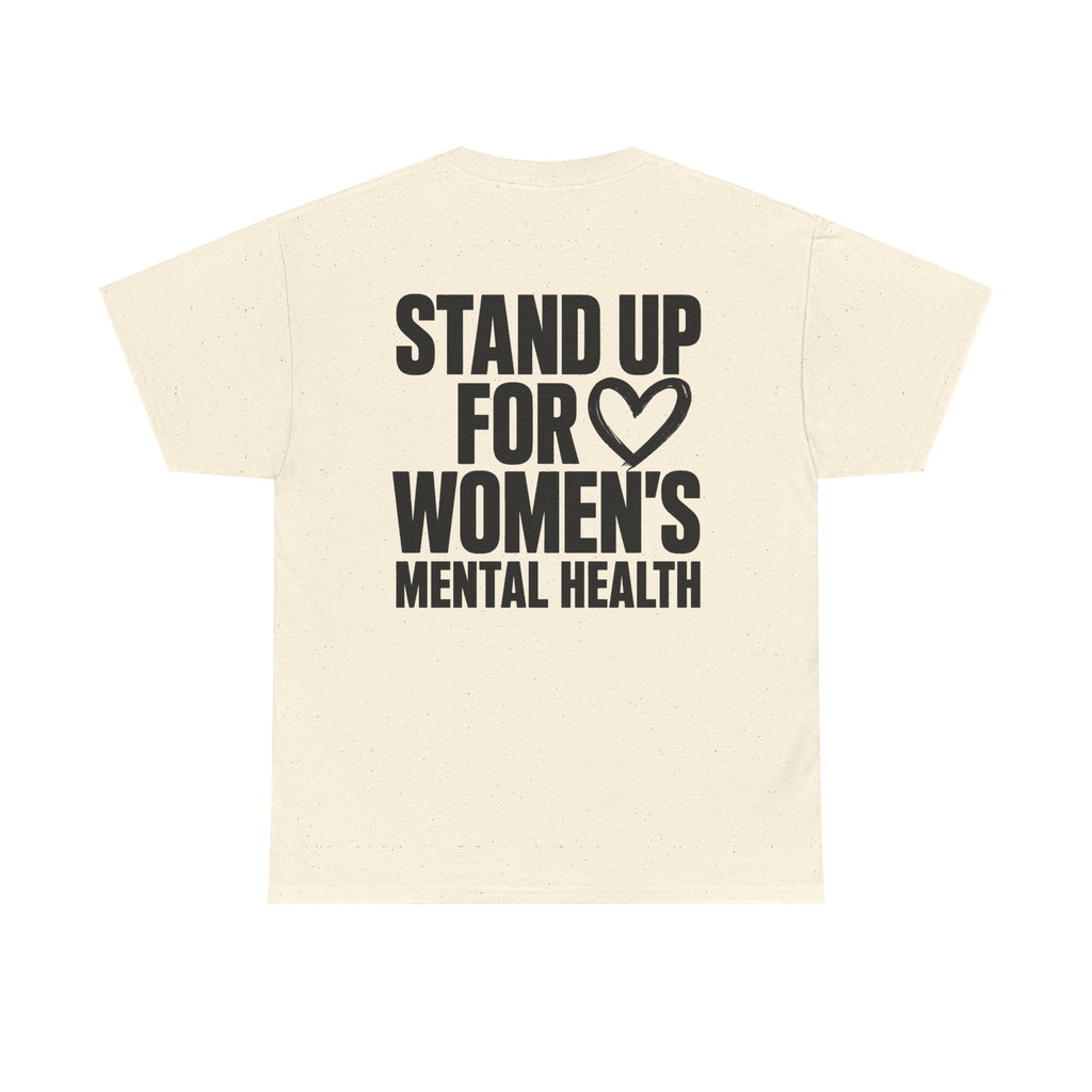 Kevin Reddington Tee