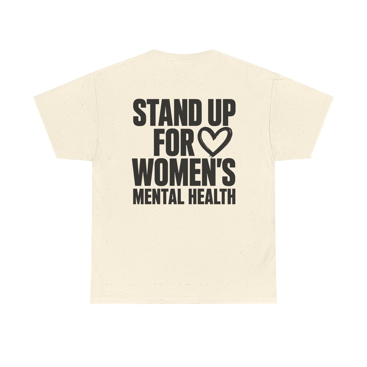Kevin Reddington Tee