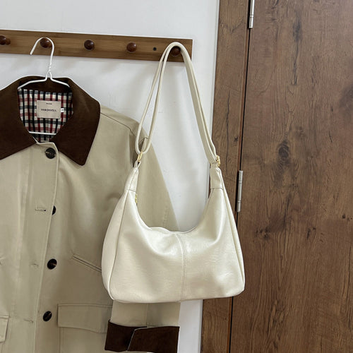 2f9a18b9-3c8d-4c5d-9c15-bae4b2cd2281-Max