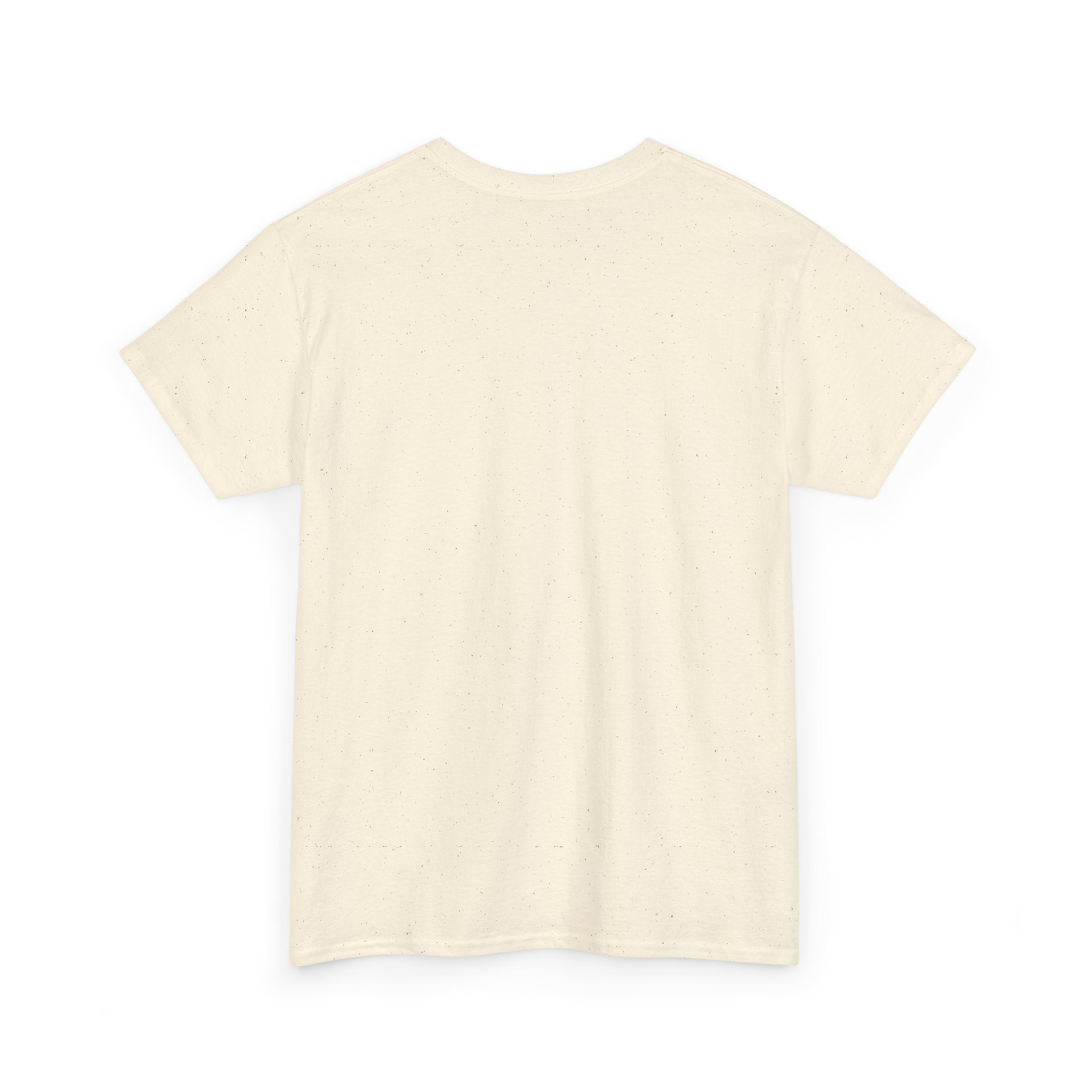 Roots are for Trees Tee