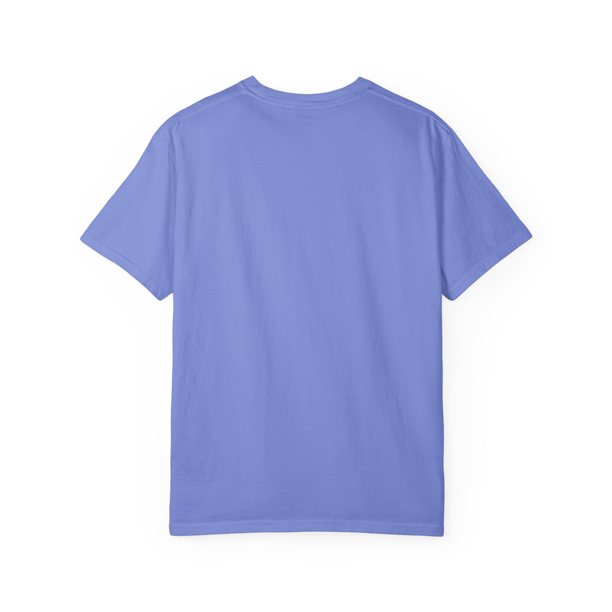 Dolly Parton Tee