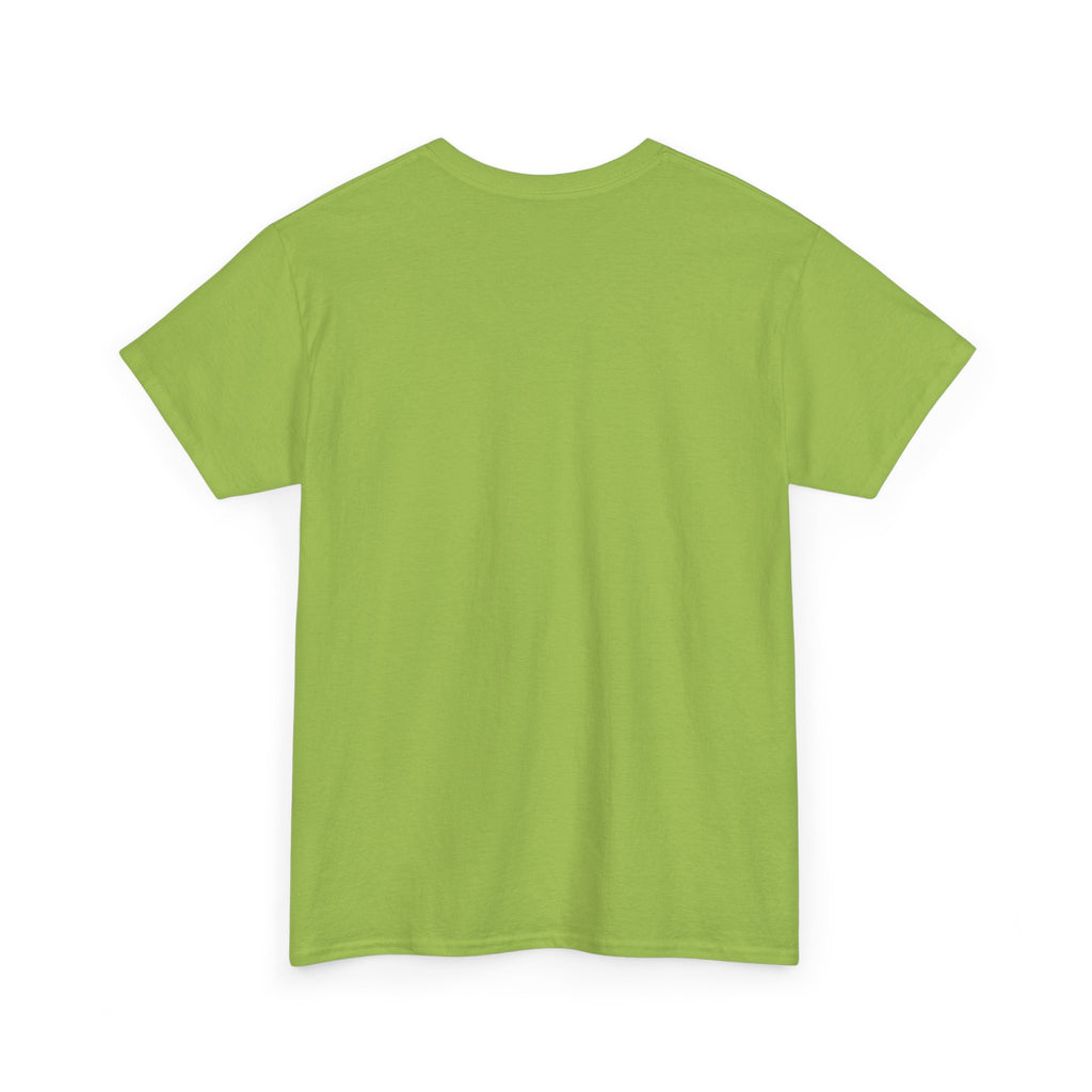 Roots are for Trees Tee