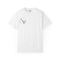 LOFT Beauty Bar Logo T-Shirt — 'Thank you for being a friend' Staff & Promo Tee