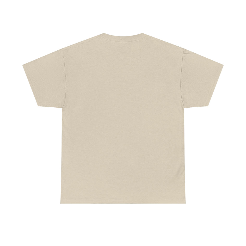 Roots are for Trees Tee