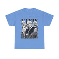 Kevin Reddington Tee
