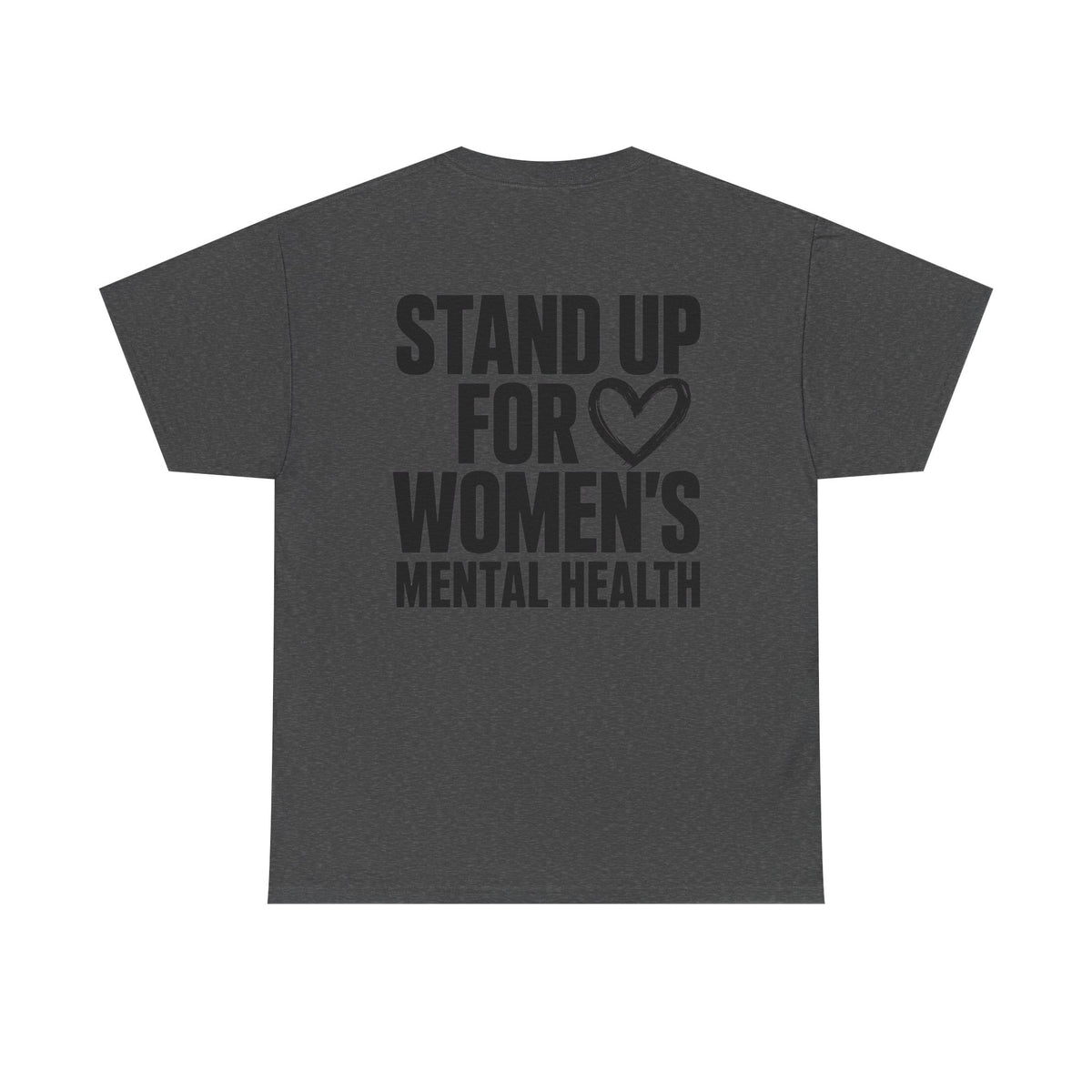 Kevin Reddington Tee