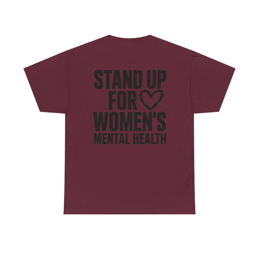 Kevin Reddington Tee