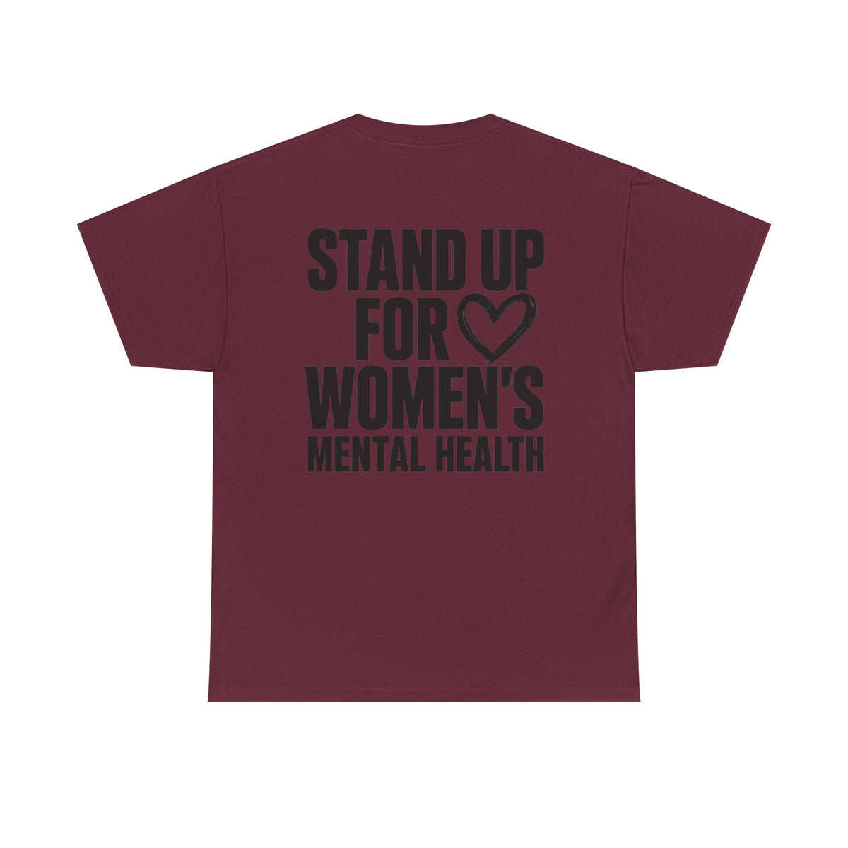 Kevin Reddington Tee