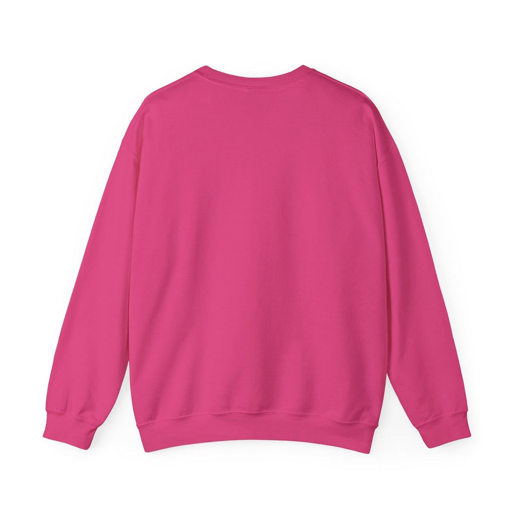 Regrettably Soft Sweatshirt