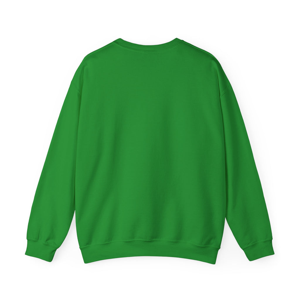 Regrettably Soft Sweatshirt