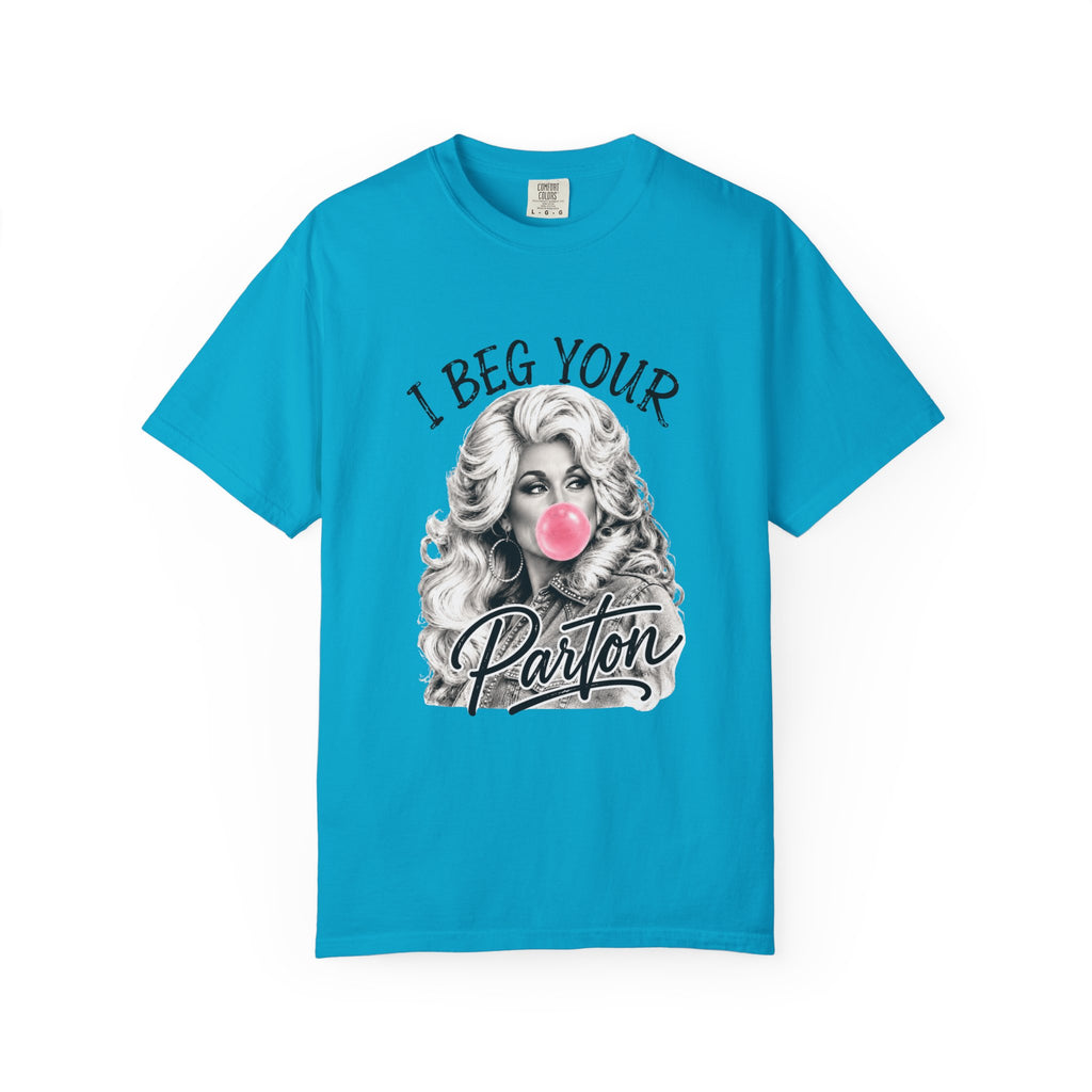 Dolly Parton Tee