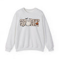 Spooky Sweatshirt