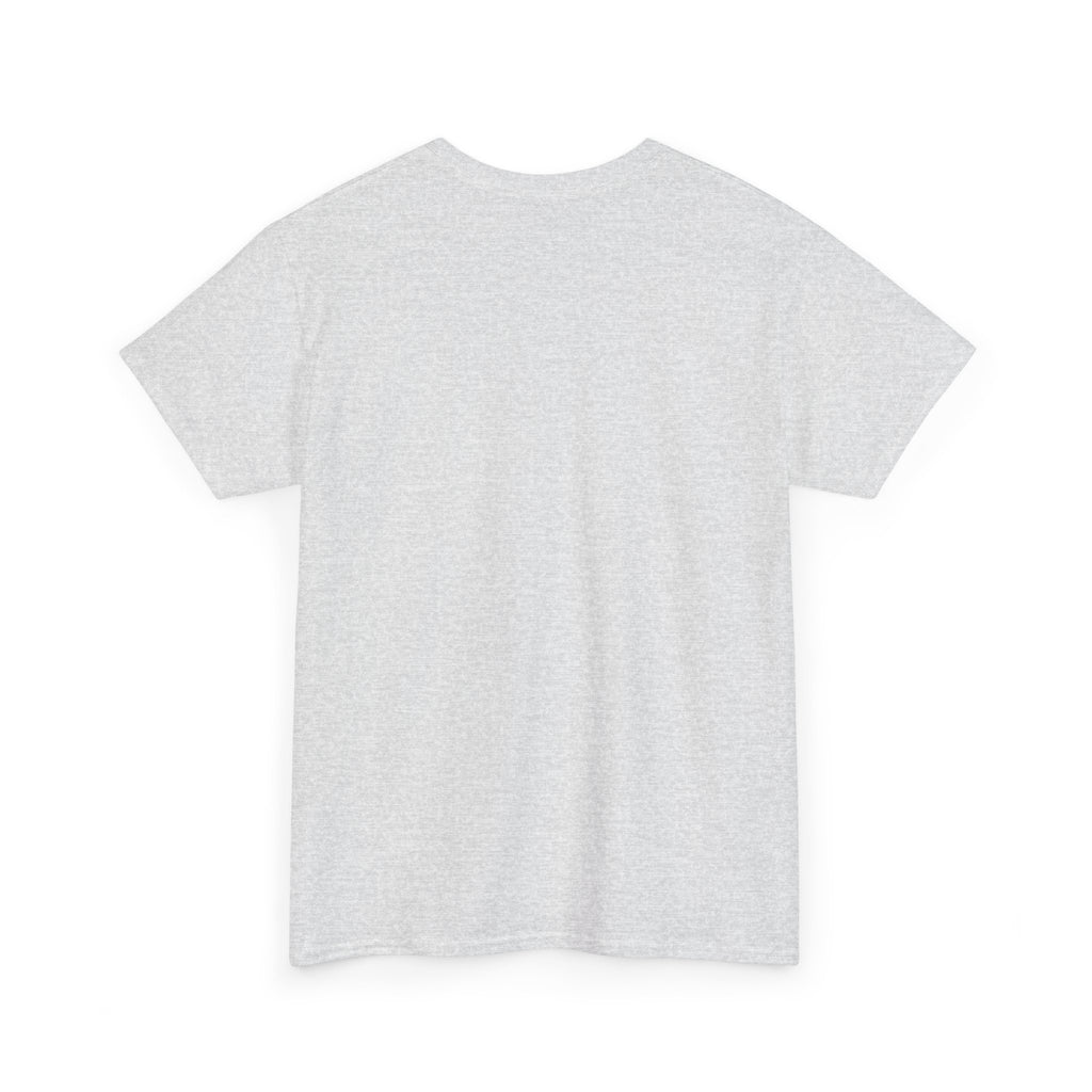 Coffee and Scissors Tee