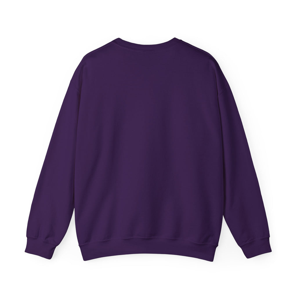 Regrettably Soft Sweatshirt