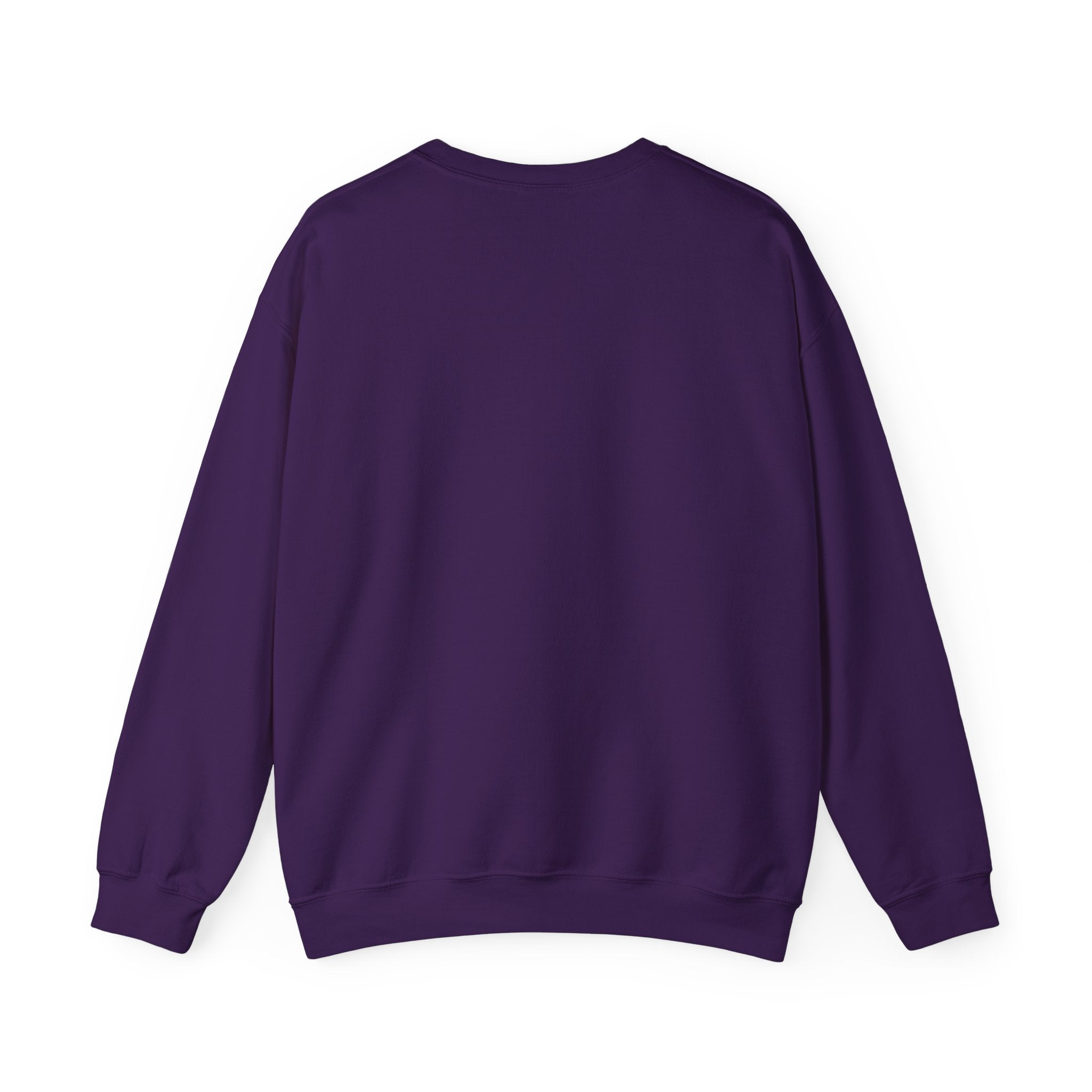 Regrettably Soft Sweatshirt
