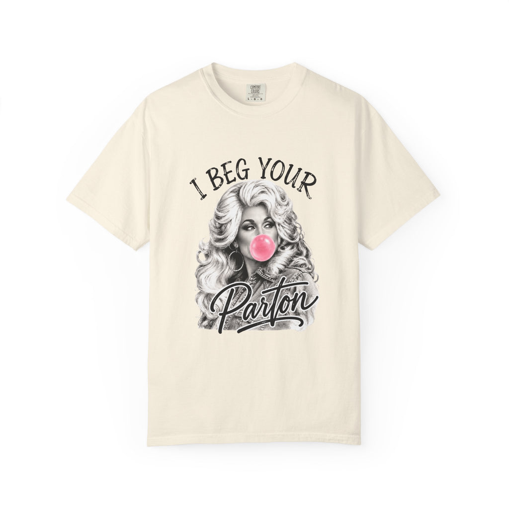 Dolly Parton Tee