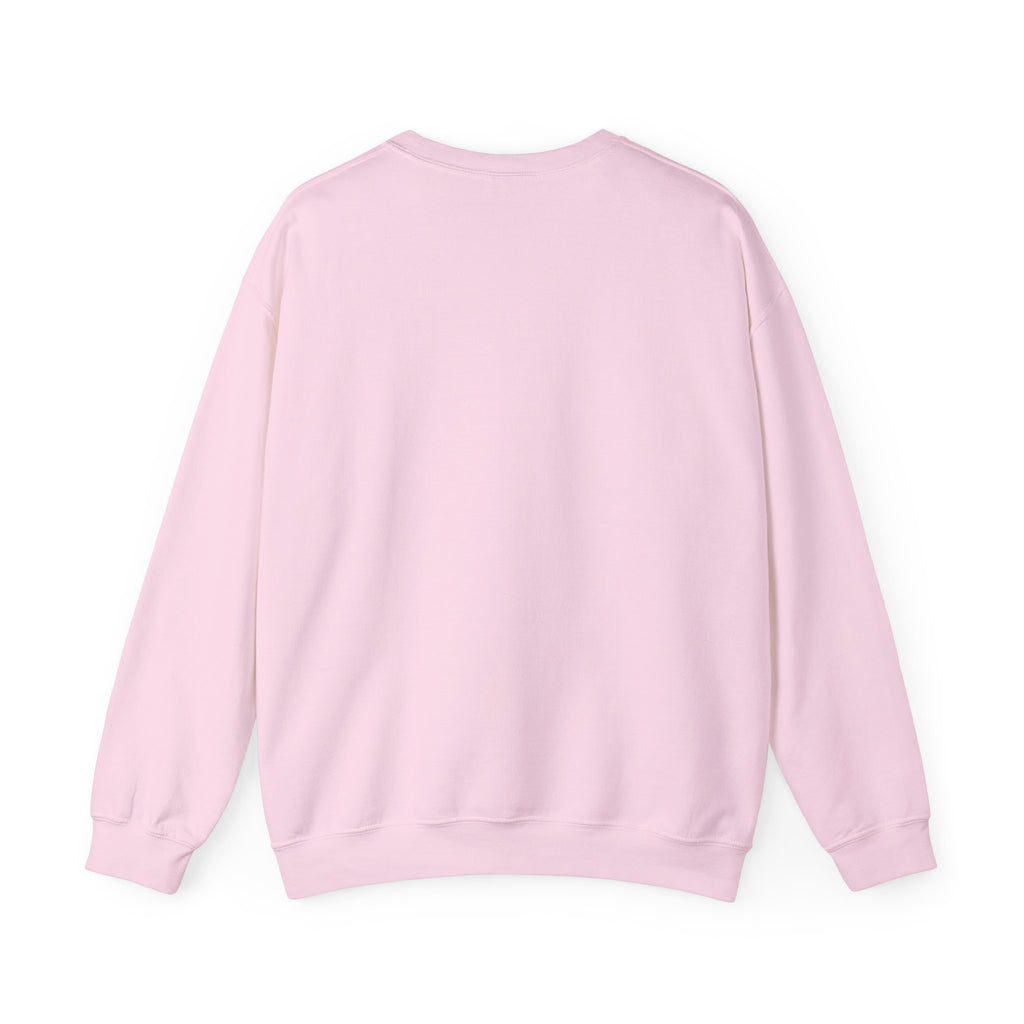 Regrettably Soft Sweatshirt