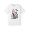 Dolly Parton Tee
