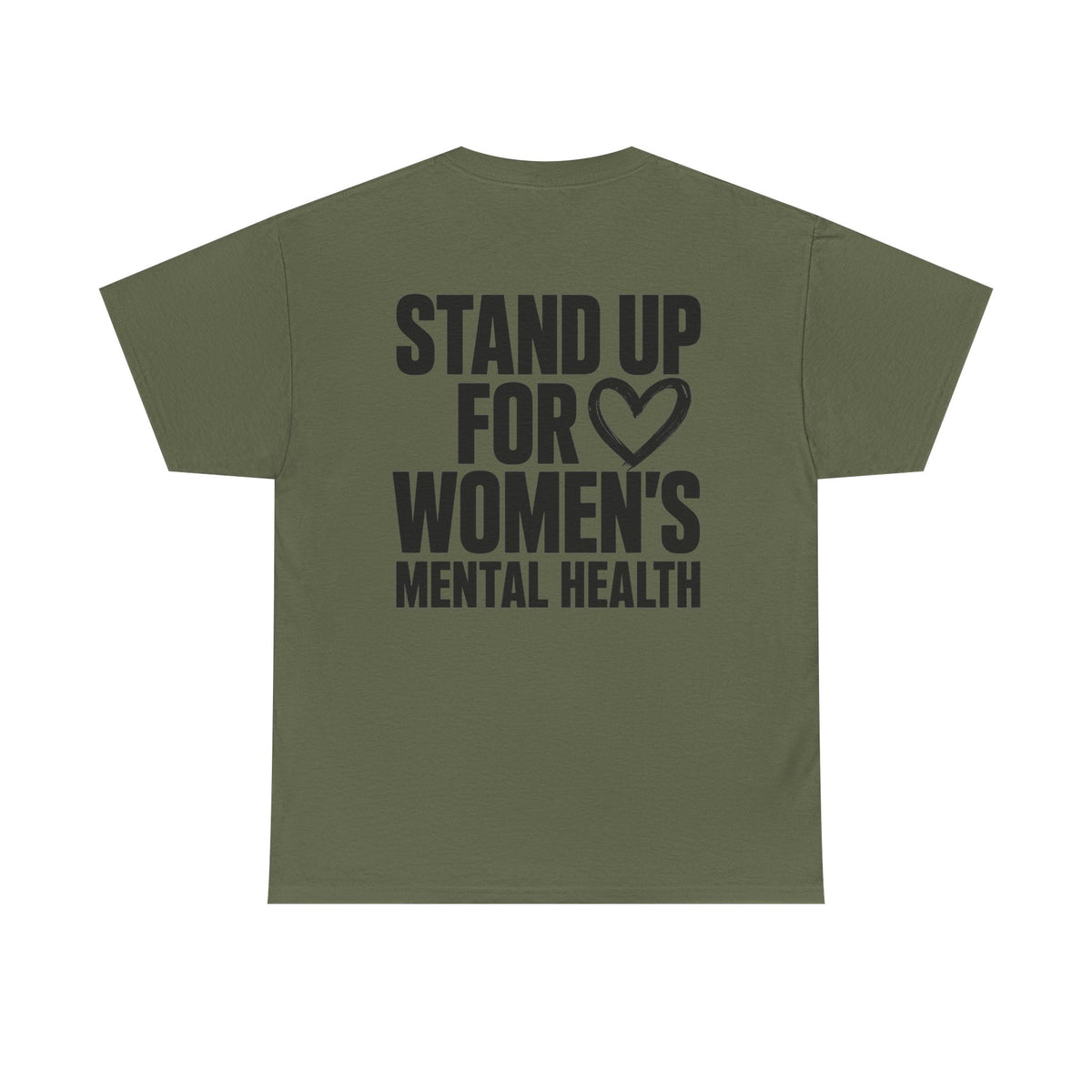 Kevin Reddington Tee