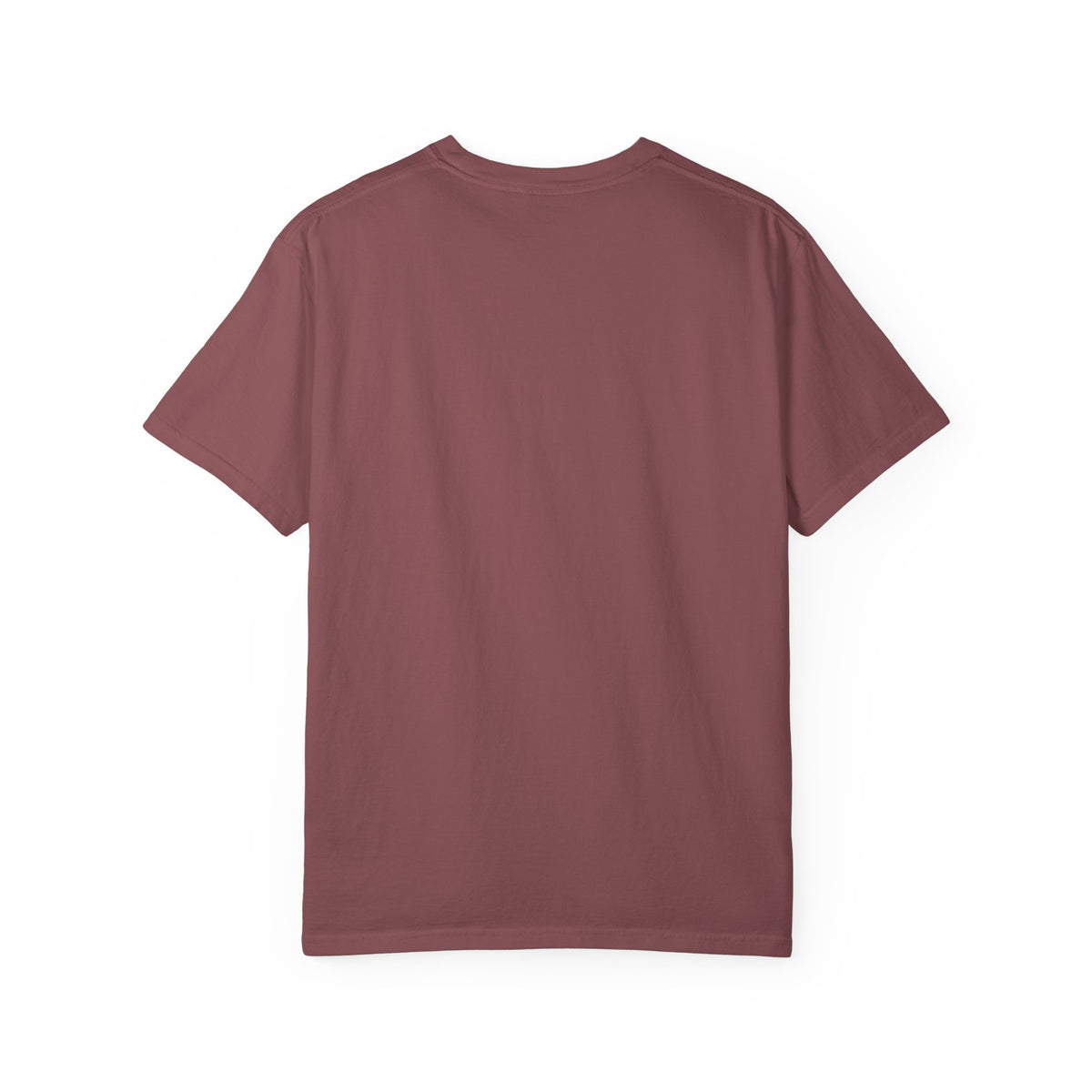 Dolly Parton Tee