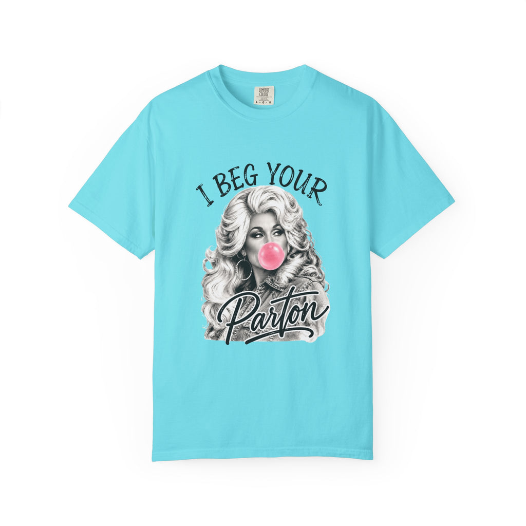 Dolly Parton Tee