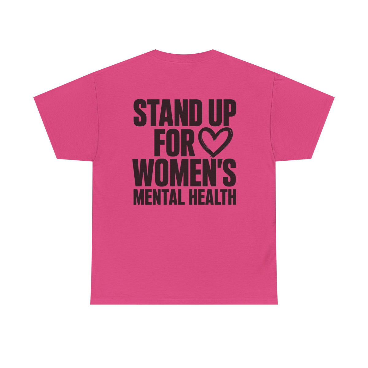Kevin Reddington Tee