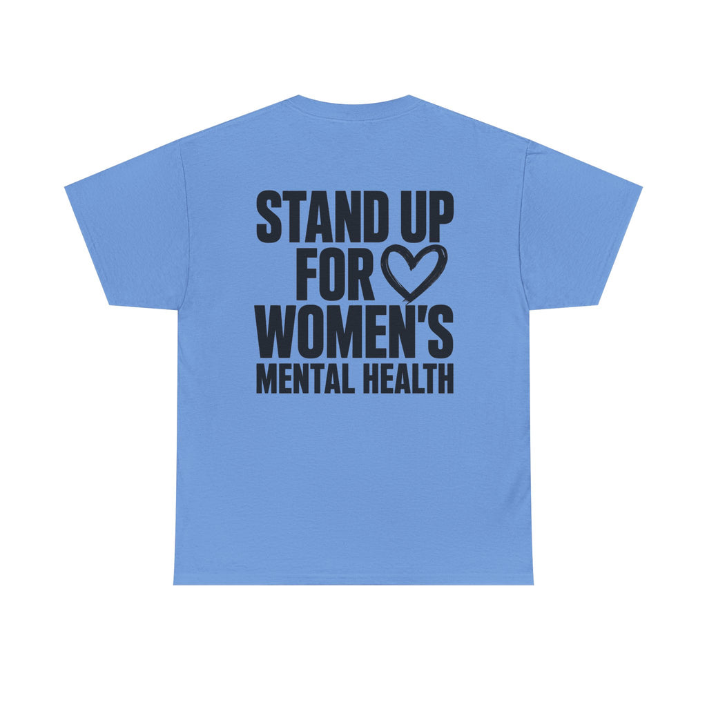 Kevin Reddington Tee