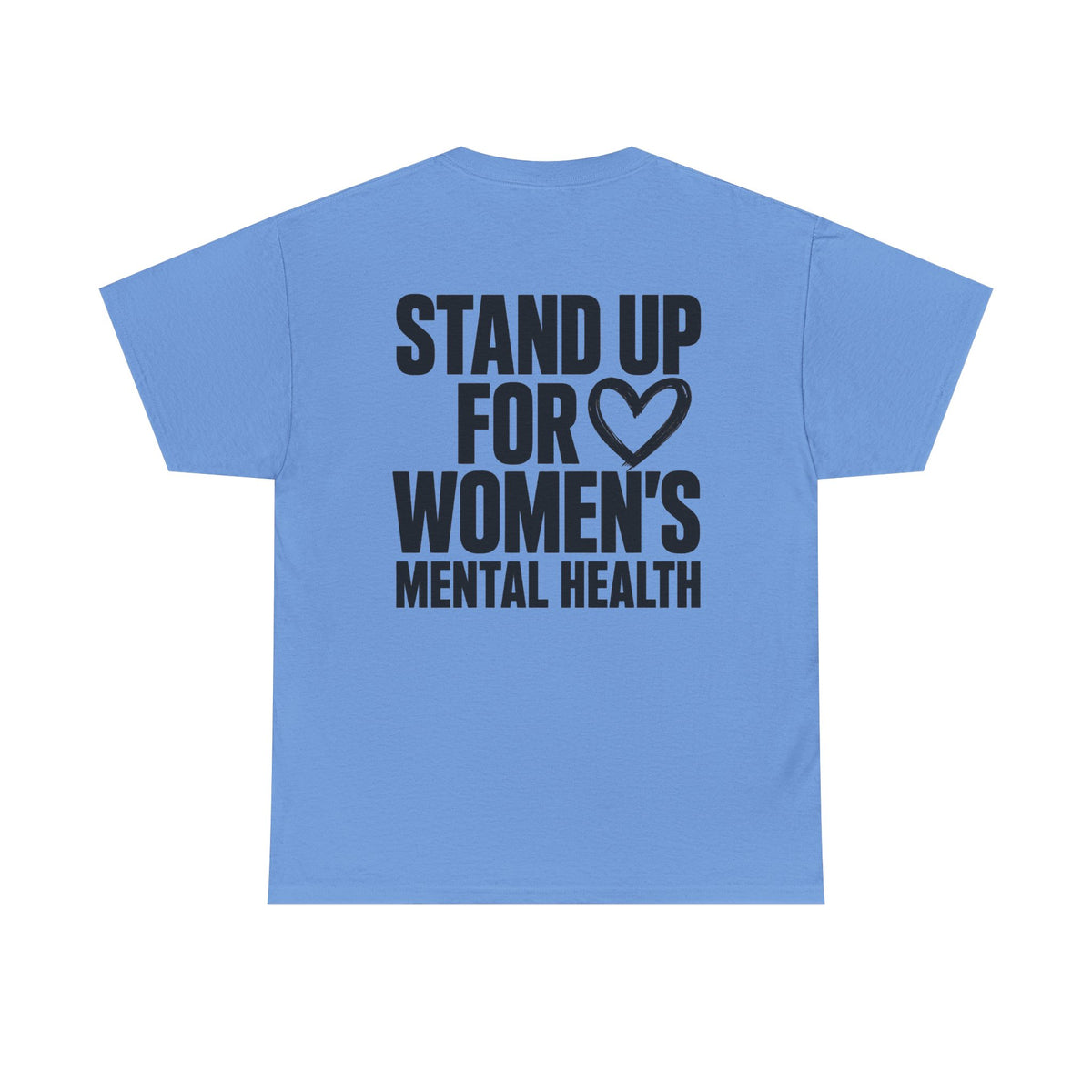 Kevin Reddington Tee