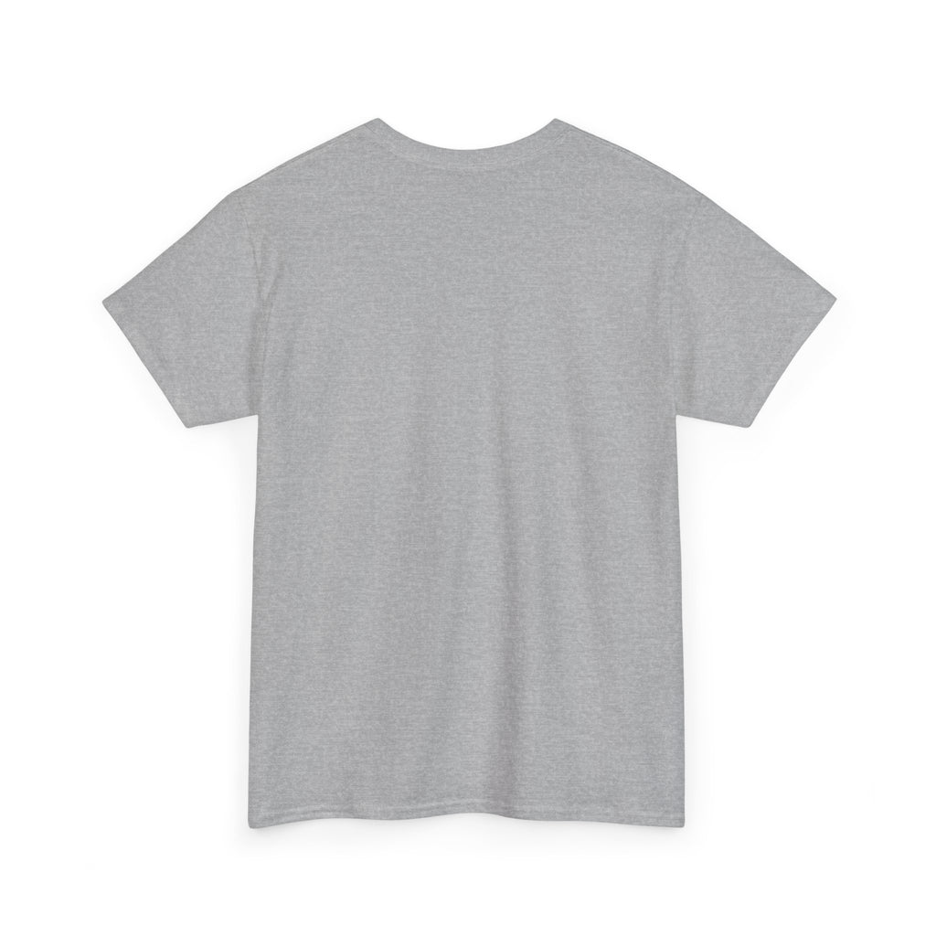 Roots are for Trees Tee
