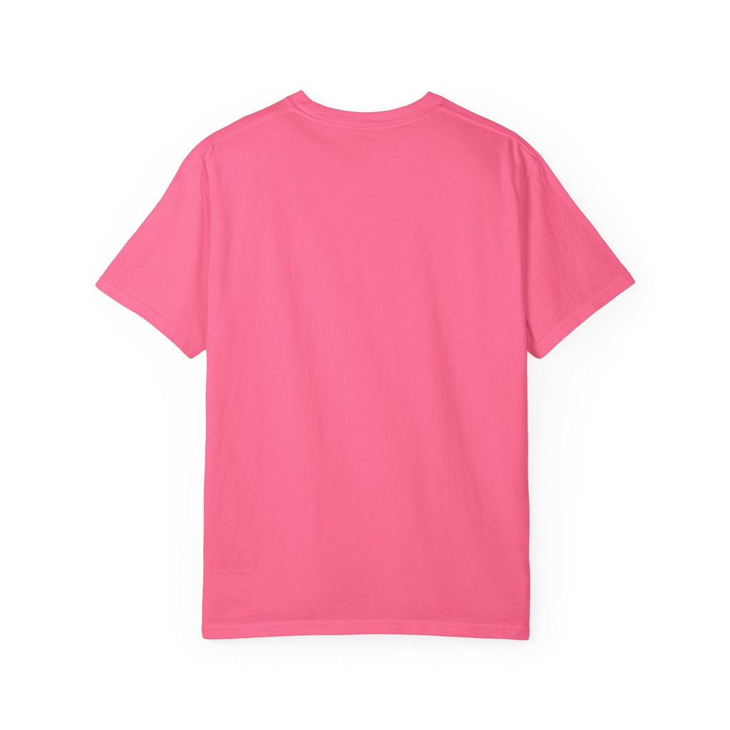 Dolly Parton Tee