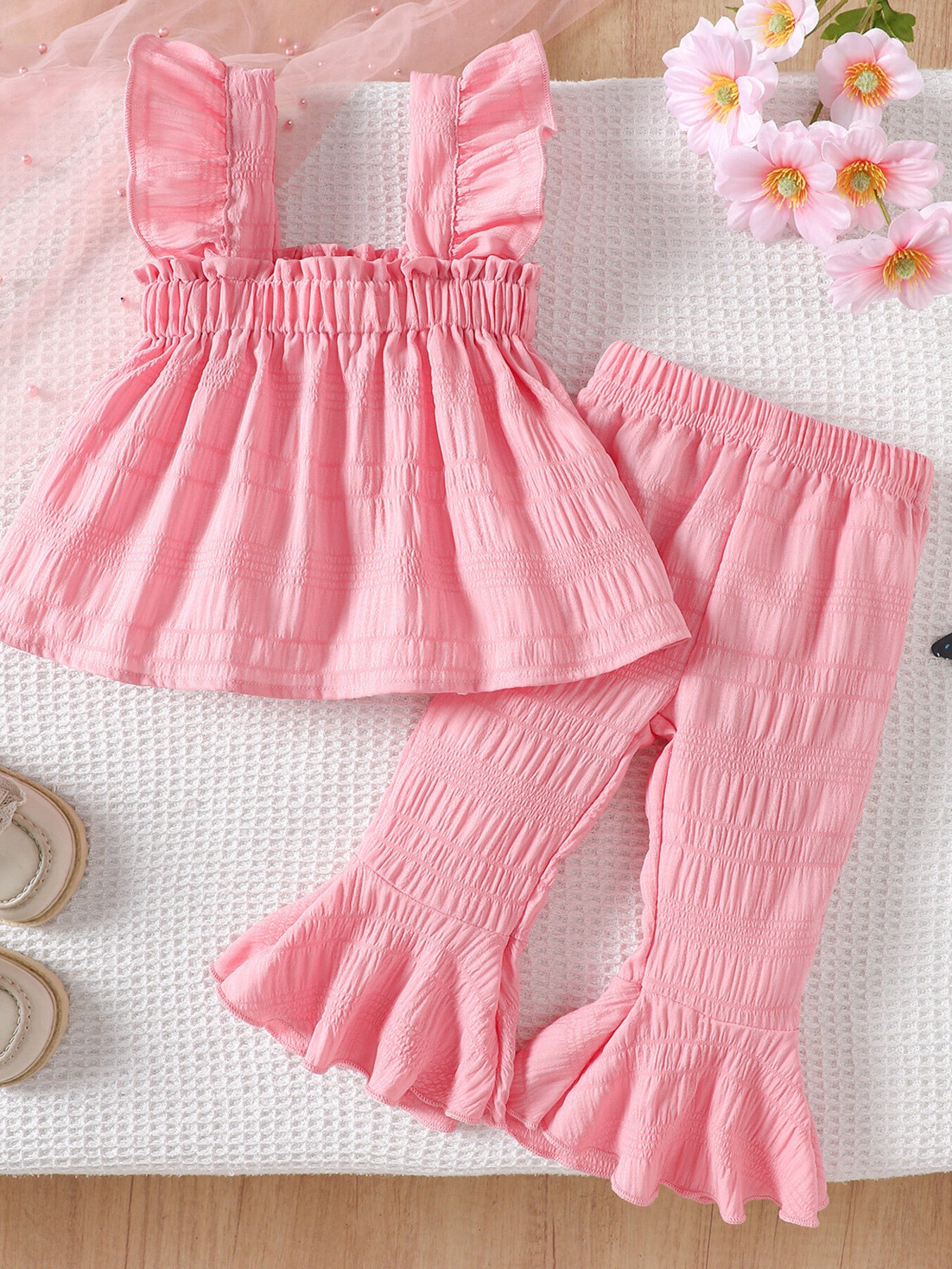 aee9d95f222342998f4e5216b3599422-Max