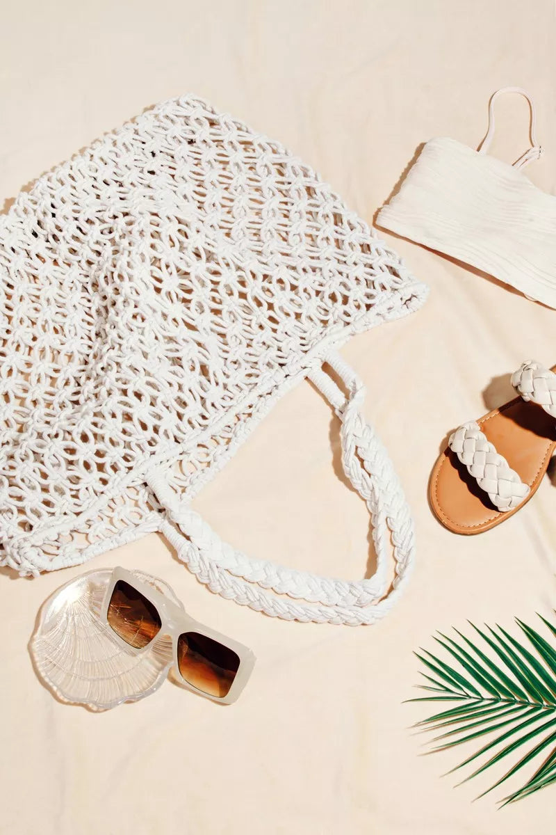 d06bc7ab-4f93-4bcc-a8e1-e50a7667d9a8-Max-Origin